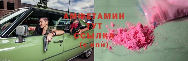 бошки Алексин