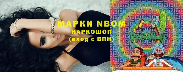 бошки Алексин