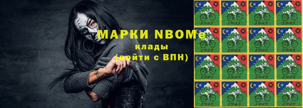 бошки Алексин