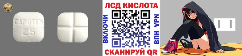 где продают наркотики  Грязовец  ЛСД экстази кислота 